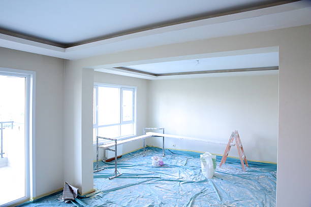  Westmorland, CA Drywall and Painting Service Pros